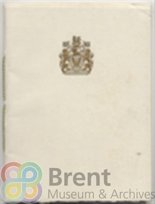 TH\CT\Museum catalogue\3D objects\1995_28_3_th.jpg; 1995.28.3; ;